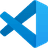 vscode